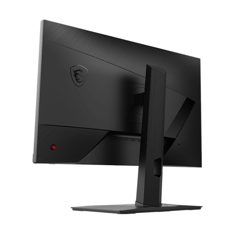 MSI G272QPF 27″ Gaming Monitor