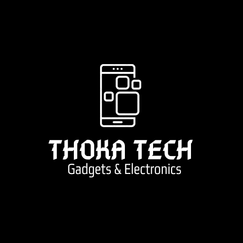 Thoka Tech
